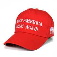 uploads/erp/collection/images/Hats/Multi brand/XU0143437/img_b/img_b_XU0143437_4_hXB-iMY3poCKo73R4Qs48gZVrNjUn9Eu